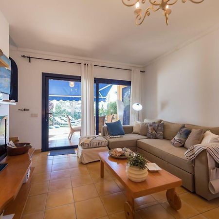 Villa Bahia Meloneras Extérieur photo