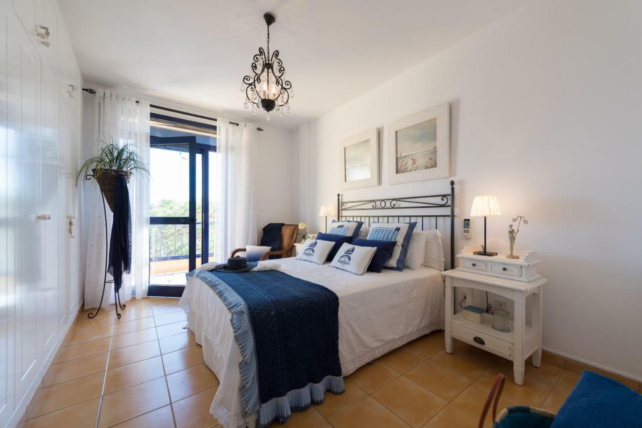 Villa Bahia Meloneras Extérieur photo
