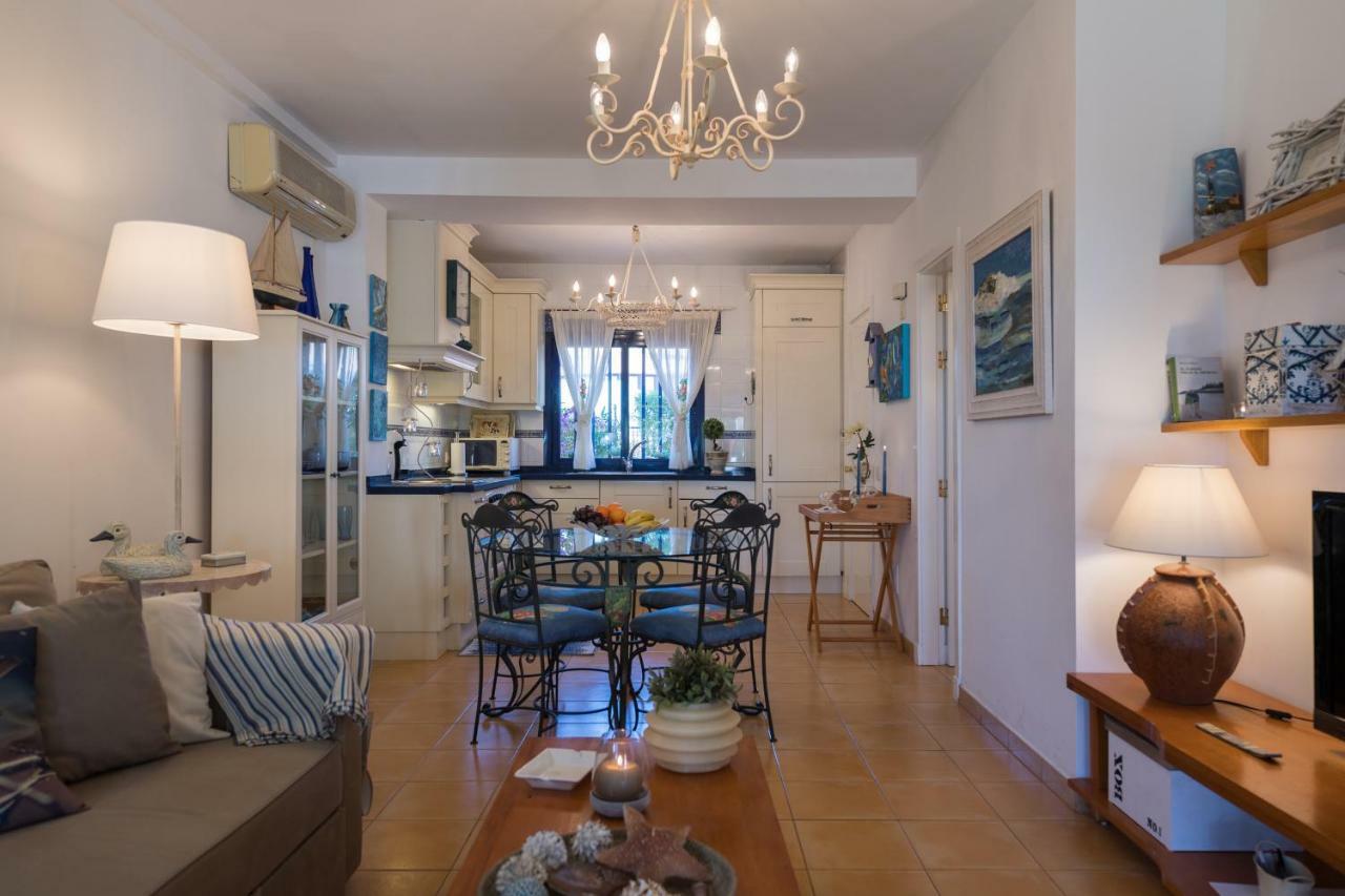 Villa Bahia Meloneras Extérieur photo